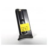 Walther .22 LR magazine