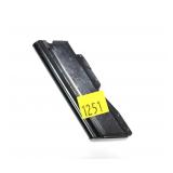 Winchester .22 Cal. mag