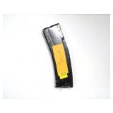 M-2 Carbine .30 Cal. 20 Rd. mag * NOT NYS