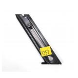 Colt .22 LR magazine