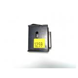 Savage Model 25 .22 Mag magazine