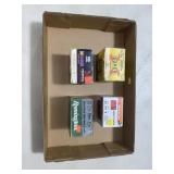 Lot: 12, 16 and 20 Ga. Shotgun shells- Partial