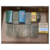 Lot: .22 Hornet