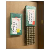 Lot: 100 Rounds of .25-20 Win. - RELOADS