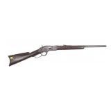 Winchester Model 1873 Third Model .32-20 WCF