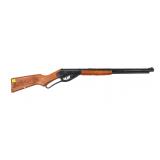 Daisy Model 1938B Red Ryder lever action air rifle