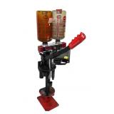 MEC 600 Jr. Mark V reloading press