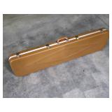 Gun Guard Long gun case, 51.5"