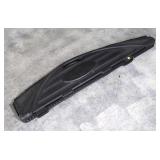 Flambeau Hard gun Case, 53" L
