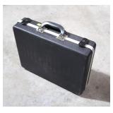 Doskocil Hard Gun Briefcase