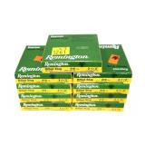 9- Boxes .410 2.5" rifled slugs, 5 per box -x9