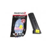 Glock 17 9mm 10 Rd. mag