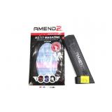 Glcok 17 9mm 10 Rd. mag