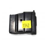 Mini-14 5 Rds. magazine