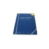 40- Mercury Head dime colelction: 1916-1945-D