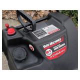 02/13/17 Online Only - Waterloo Clement Estate