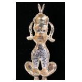 02/18/17 Coin, Stamp & Jewelry Auction