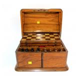 03/08/17 ONLINE ONLY - Antique Auction