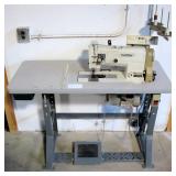 3/13/17 Vere Sandal Co. Online Only Dispersal Auction