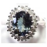 03/18/17 Coin, Stamp & Jewelry Auction