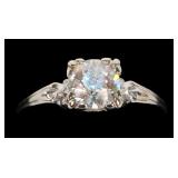 04/15/17 Coin & Jewelry Auction