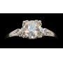 04/15/17 Coin & Jewelry Auction
