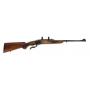 04/29/17 Rod & Gun Auction