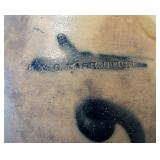 08/22/17 Jean Bub Online Dispersal Auction