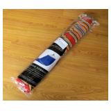 Outdoor Hammock 80"x40",