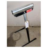 Work Force adjustable saw horse stand