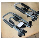 Sport Rack- Kayak Rack