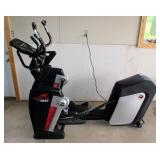 Agile DMT "Dynamic Motion Trainer"