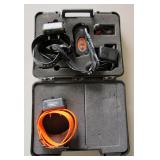 Super Trainer by D.T. Systems, INC. H2O 1820+