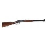 Winchester Model 94 Eastern carbine .32 WIN. Spl.,