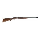 Winchester Model 70 .264 WIN. Mag. bolt action