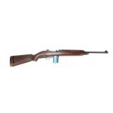U.S. National Postal Meter M1 Carbine .30 Cal.