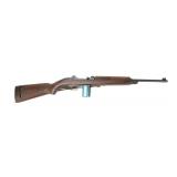 U.S. Winchester M1 Carbine .30 Cal. carbine