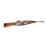 U.S. Quality Hardware M1 Carbine .30 Cal. carbine