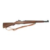 U.S. Springfield M1 Garand .30 Cal.(.30-06)