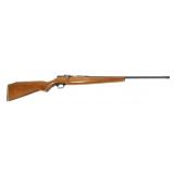 Mossberg Model 183DG .410 Ga. 3" bolt action,