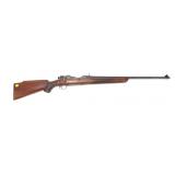 U.S. Springfield Model 1903 .30-06 bolt action,