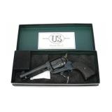 U.S. Firearms Model US9000 Rodeo .45 Colt single