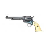 Colt Single Action Army (1st Generation) .38 Spl.,
