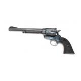 Colt Frontier Six Shooter .44-40 single action