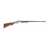Lakeside Arms Co. 12 Ga. single, 32" barrel,