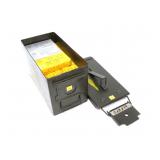 25- Boxes of Norinco 7.62 x 39mm cartridges and