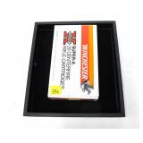 Box of Winchester .30-06 SPRG 180-grain