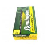 Remington .308 WIN 180-grain Core-Lokt PSP