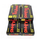 6- Boxes of .308 WIN 150-grain FMJ cartridges, 20