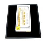 Box of Magtech .45 Colt 250-grain Cowboy loads,